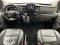 preview Ford Transit Custom #5