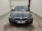 preview BMW 330 #4