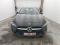 preview Mercedes A 180 #4