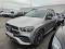 preview Mercedes GLE 350 #0