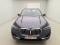 preview BMW X5 #0