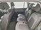 preview Citroen Grand C4 Picasso / SpaceTourer #3