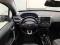 preview Peugeot 2008 #4