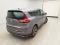 preview Renault Scenic #5