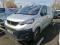 preview Peugeot Expert #0