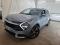 preview Kia Sportage #0