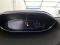 preview Peugeot 5008 #5