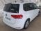 preview Volkswagen Touran #2