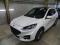 preview Ford Kuga #0