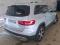 preview Mercedes GLB 200 #2