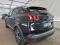 preview Peugeot 3008 #1
