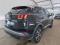 preview Peugeot 3008 #2