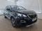 preview Peugeot 3008 #3