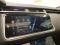 preview Land Rover Range Rover Velar #5