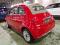preview Fiat 500C #1