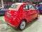 preview Fiat 500C #3