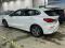 preview BMW 116 #2