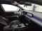 preview Mercedes A 250 #2