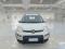 preview Fiat Panda #5