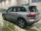 preview Mercedes GLB 200 #2