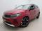 preview Opel Grandland X #0
