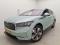 preview Skoda Enyaq #0