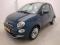 preview Fiat 500C #0