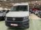 preview Volkswagen Crafter #1