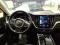 preview Volvo XC60 #5