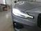 preview Volvo V60 #2