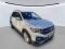 preview Volkswagen T-Cross #2