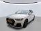 preview Audi A1 #0