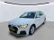 preview Audi A1 #0