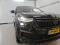 preview Skoda Kodiaq #3
