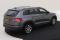 preview Skoda Kodiaq #4