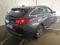 preview Hyundai i30 #2