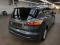 preview Ford S-Max #1