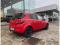 preview Opel Corsa #1