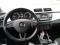 preview Skoda Fabia #4