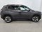 preview Jeep Compass #5