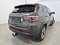 preview Jeep Compass #4