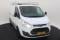 preview Ford Transit Custom #2