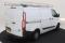preview Ford Transit Custom #3