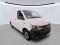 preview Volkswagen T5 Transporter #2