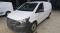 preview Mercedes Vito #0