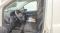 preview Mercedes Vito #3