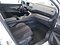 preview Peugeot 5008 #5