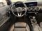 preview Mercedes CLA 180 Shooting Brake #4