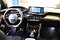 preview Peugeot 2008 #5