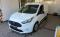 preview Ford Transit Connect #0